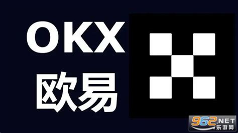 pongcard|OKX APP下载 .